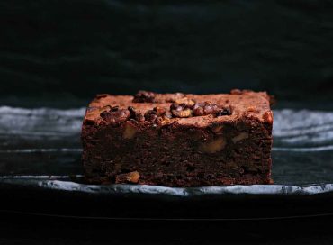 Brownie-sin-Azucar-ni-Harina-para-Diabeticos