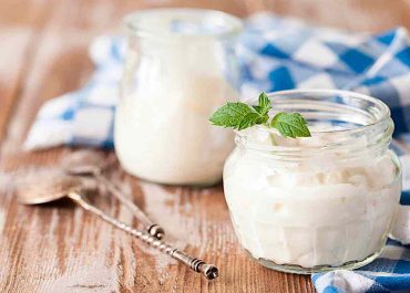 Como-Hacer-Yogurt-Griego-Casero
