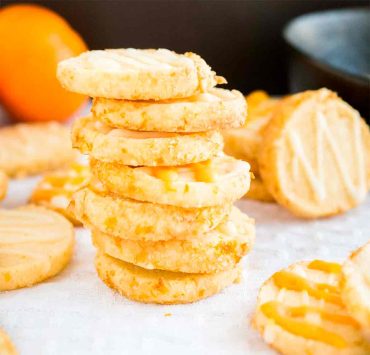 Galletas-para-Diabeticos-de-Naranja-sin-Azucar