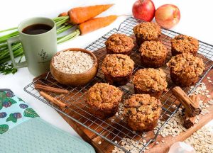 Cupcakes-de-Zanahoria-y-Avena-Final