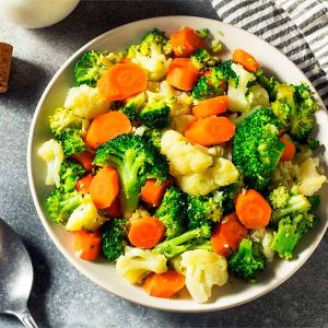 Ensalada-de-Brócoli-y-Zanahoria-Saludable receta