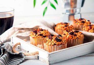 Muffins-de-Arándanos-y-Avena-Resultado-Final