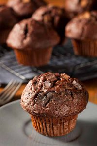 Muffins-de-Avena-y-Chocolate-Resultado