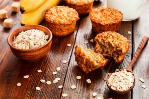 Muffins-de-Avena-y-Plátano-sin-Azúcar-Resultado