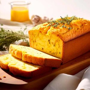 Pan-de-Harina-de-Garbanzos-Esponjoso-receta