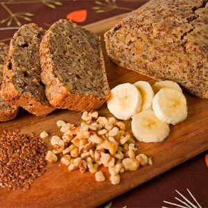 Pan-de-Harina-de-Linaza-o-Lino-receta
